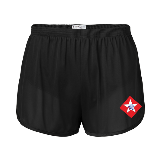 1st Battalion 6th Marines Silkies