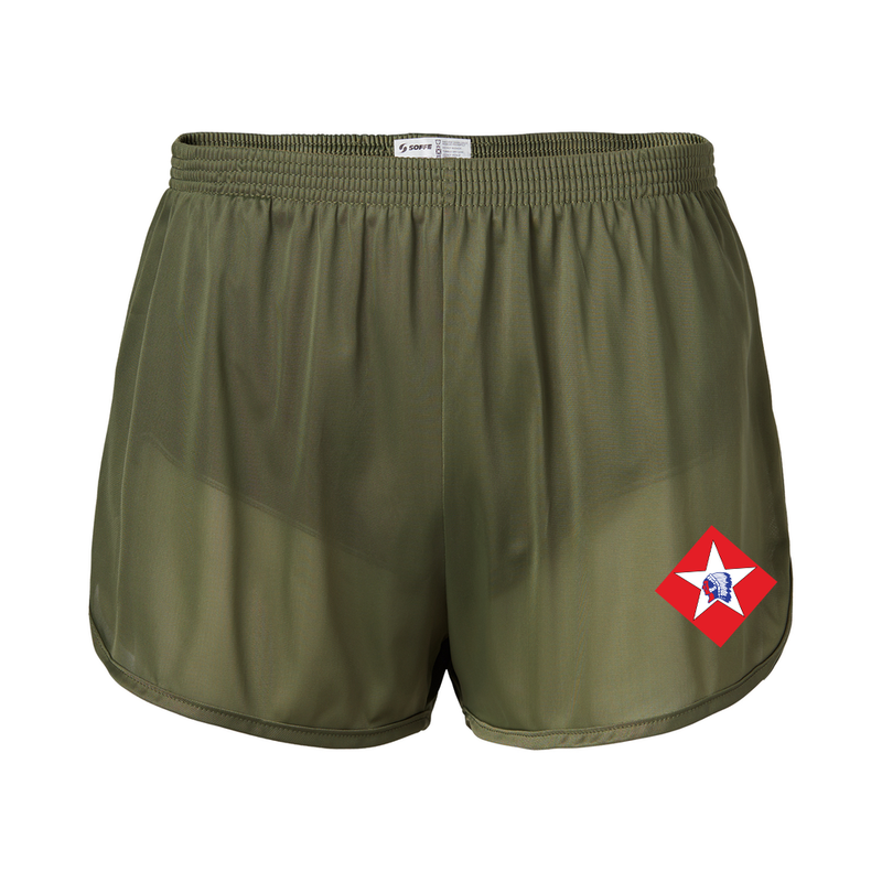 Load image into Gallery viewer, 1st Battalion 6th Marines Silkies
