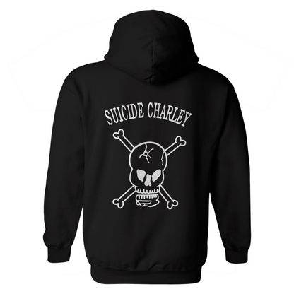 1/7 OG Suicide Charley Hoodie