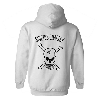 1/7 OG Suicide Charley Hoodie