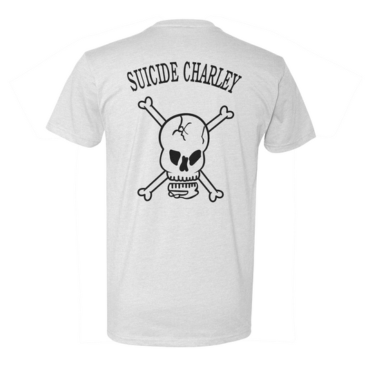 1/7 OG Suicide Charley Tee