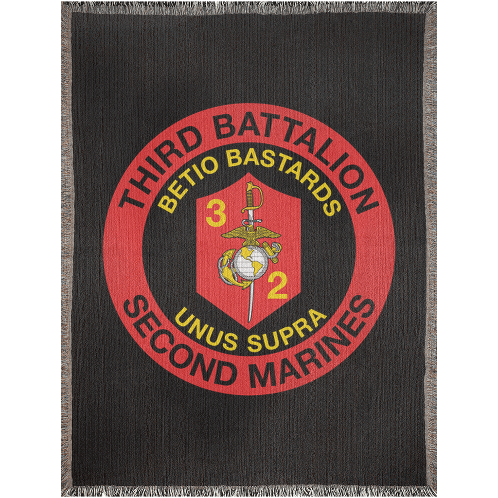 WovenBlanket_60x80-20250301203658772