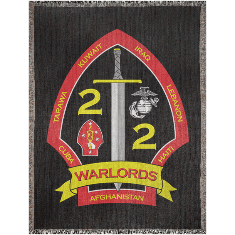 Load image into Gallery viewer, generated-preview-2
