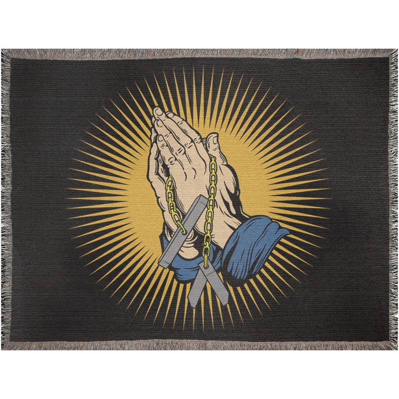 Load image into Gallery viewer, generated-preview-8
