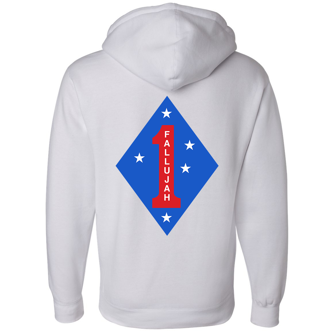 1stMarineDivision- 