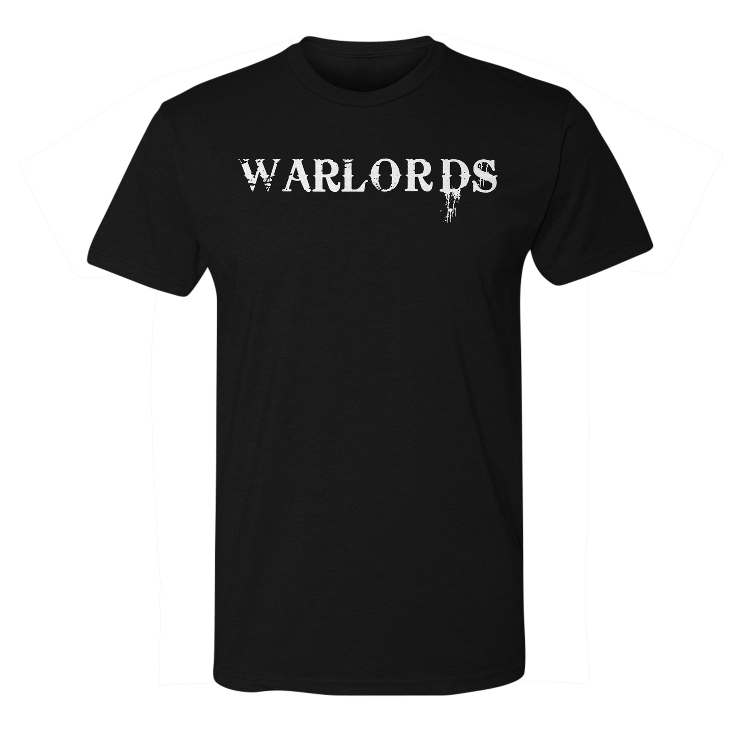 2/2 Easy Company Tee