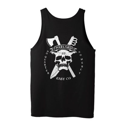 2/2 Easy Company Tank