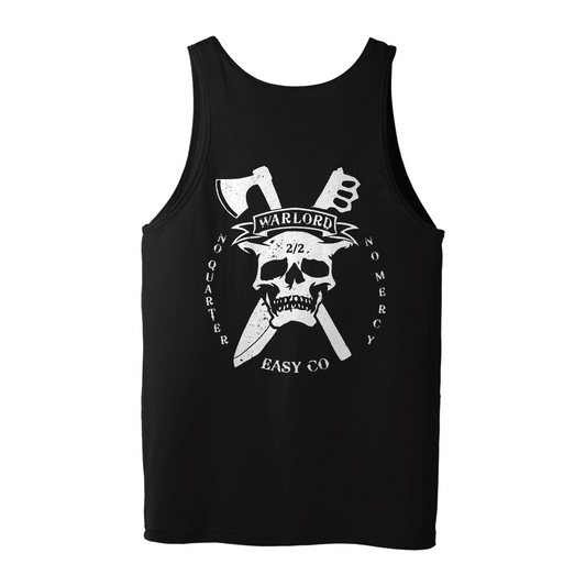 2/2 Easy Company Tank
