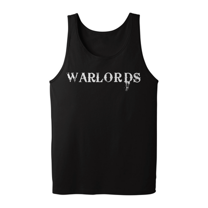 2/2 Easy Company Tank