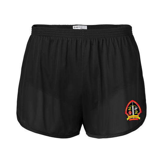 2d Battalion 2d Marines Silkies