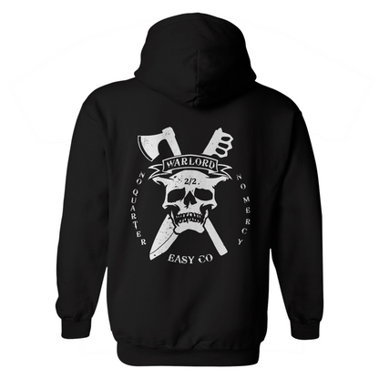 2/2 Easy Company Hoodie