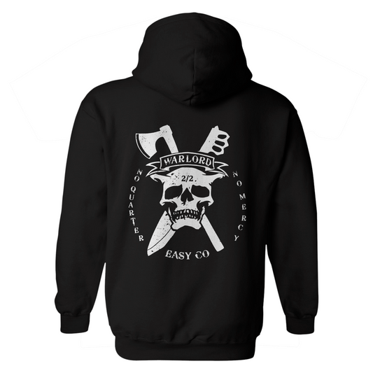 2/2 Easy Company Hoodie