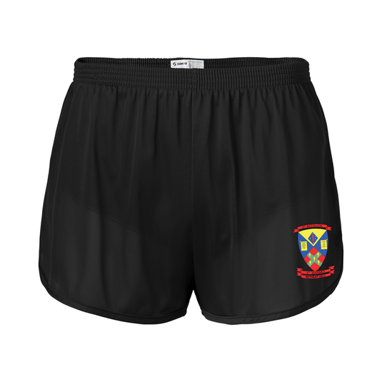 2d Battalion 5th Marines Silkies