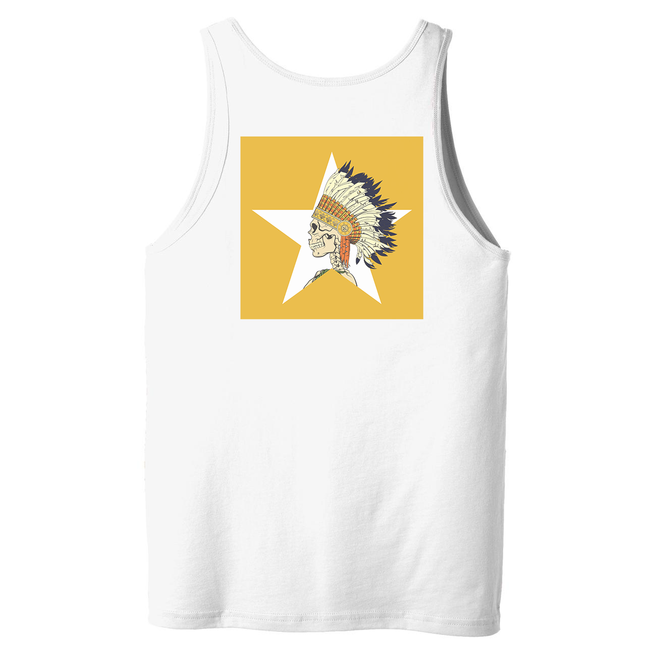 2nd Battalion 5th Marines WWI Tribute Tank