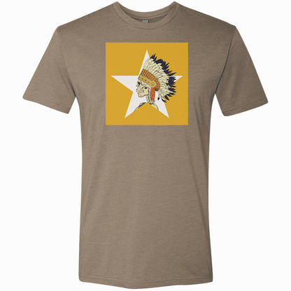 2/5 WWI Tribute Tee