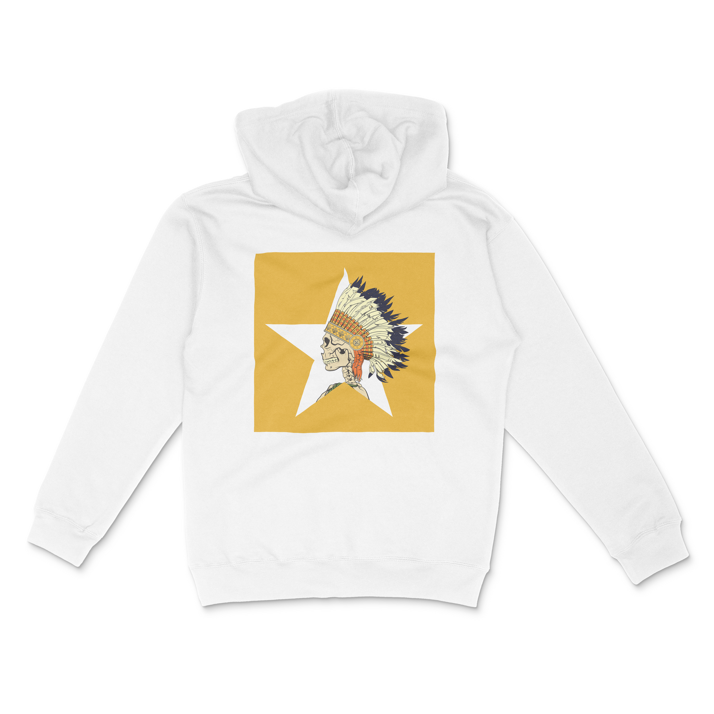 2d Battalion 5th Marines WWI Tribute Hoodie