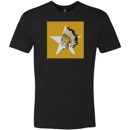 2/5 WWI Tribute Tee