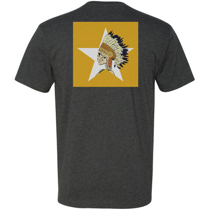 2/5 WWI Tribute Tee