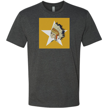 2/5 WWI Tribute Tee