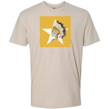 2/5 WWI Tribute Tee