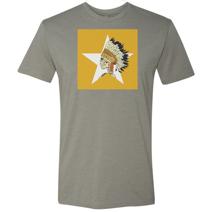 2/5 WWI Tribute Tee