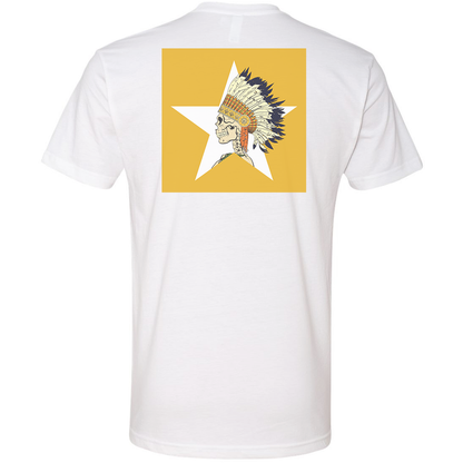 2/5 WWI Tribute Tee