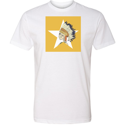 2/5 WWI Tribute Tee