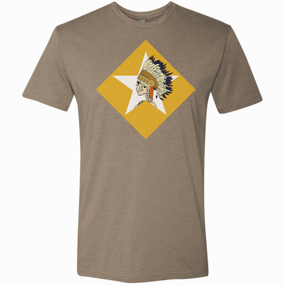 2/6 WWI Tribute Tee
