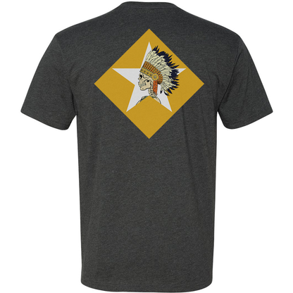2/6 WWI Tribute Tee