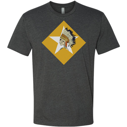 2/6 WWI Tribute Tee