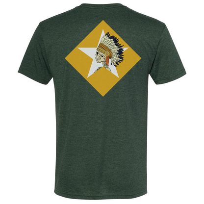 2/6 WWI Tribute Tee