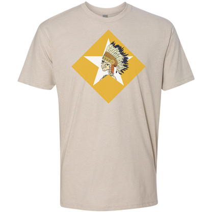 2/6 WWI Tribute Tee