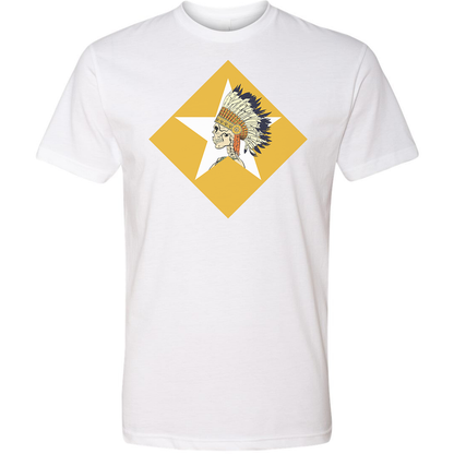 2/6 WWI Tribute Tee