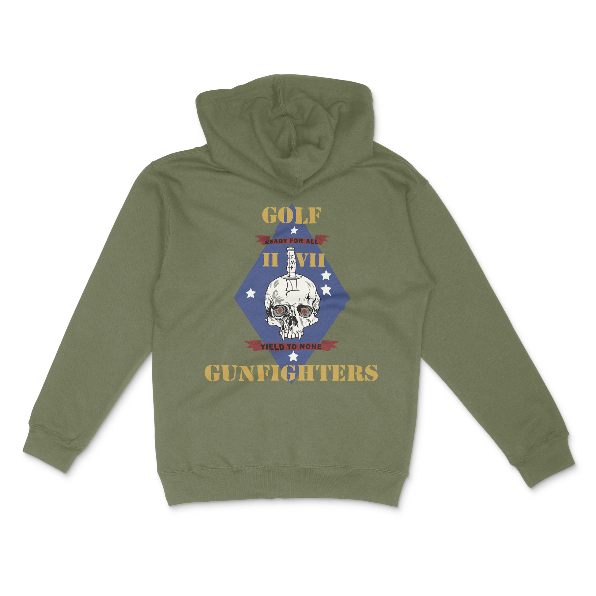 2d Battalion 7th Marines Golf 2d Battalion 7th Marines Golf