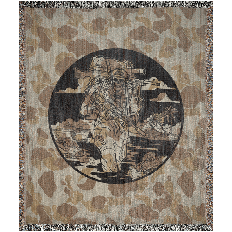 Load image into Gallery viewer, generated-preview-1
