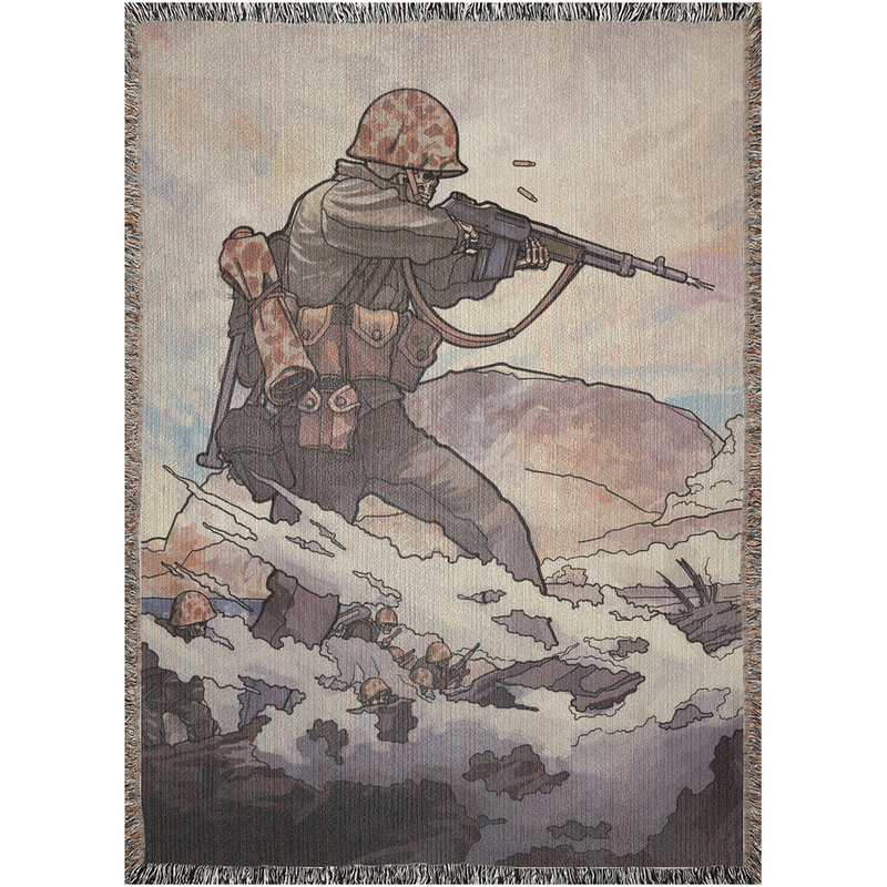 Load image into Gallery viewer, generated-preview-0
