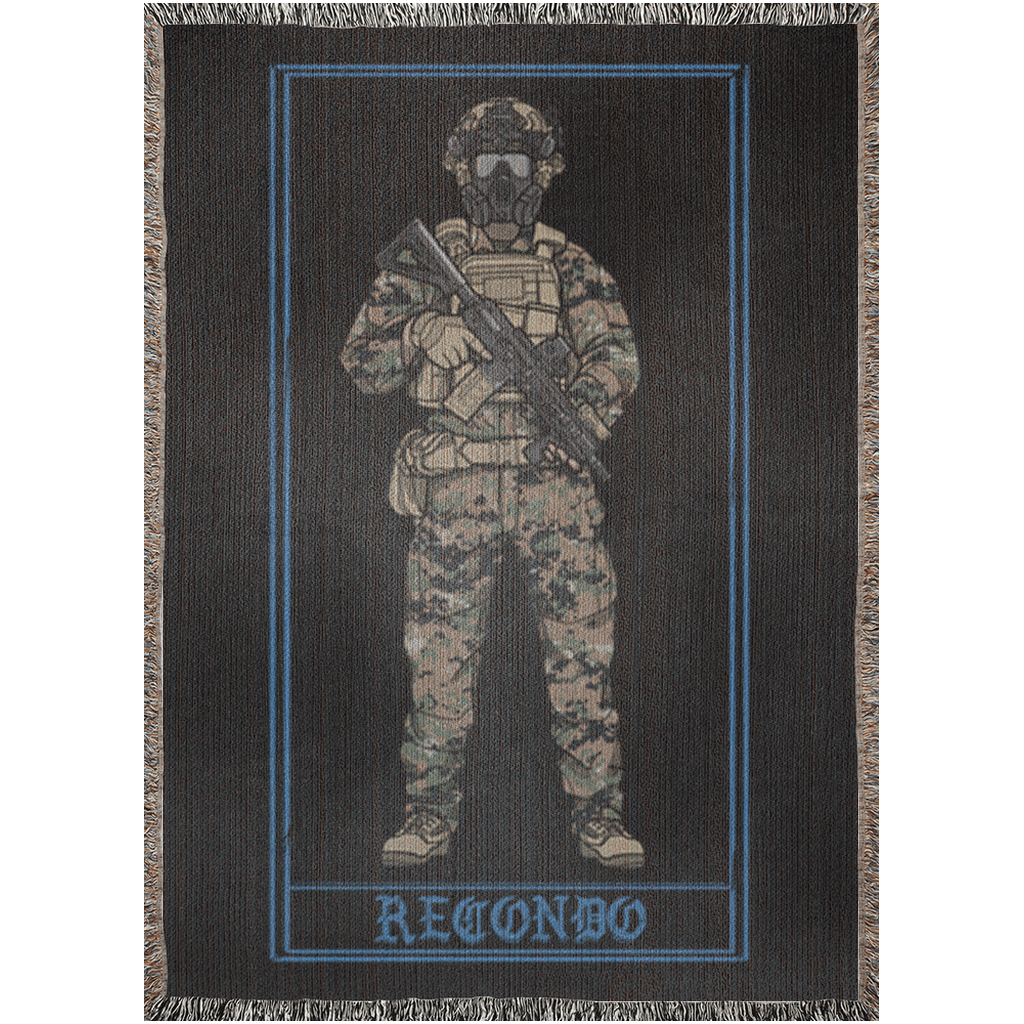 WovenBlanket_52x37-20250321175328122