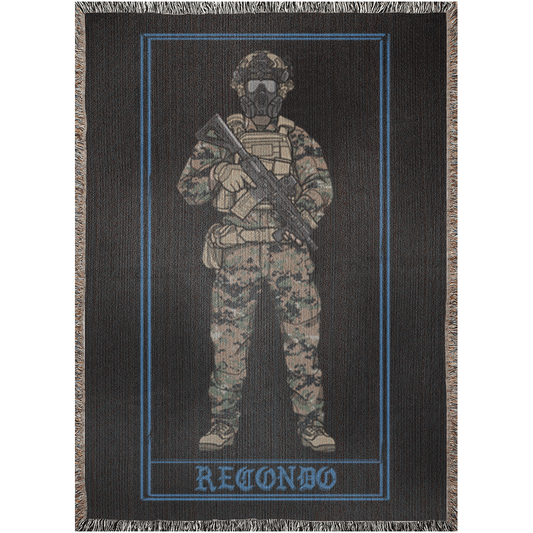 WovenBlanket_52x37-20250321175328122