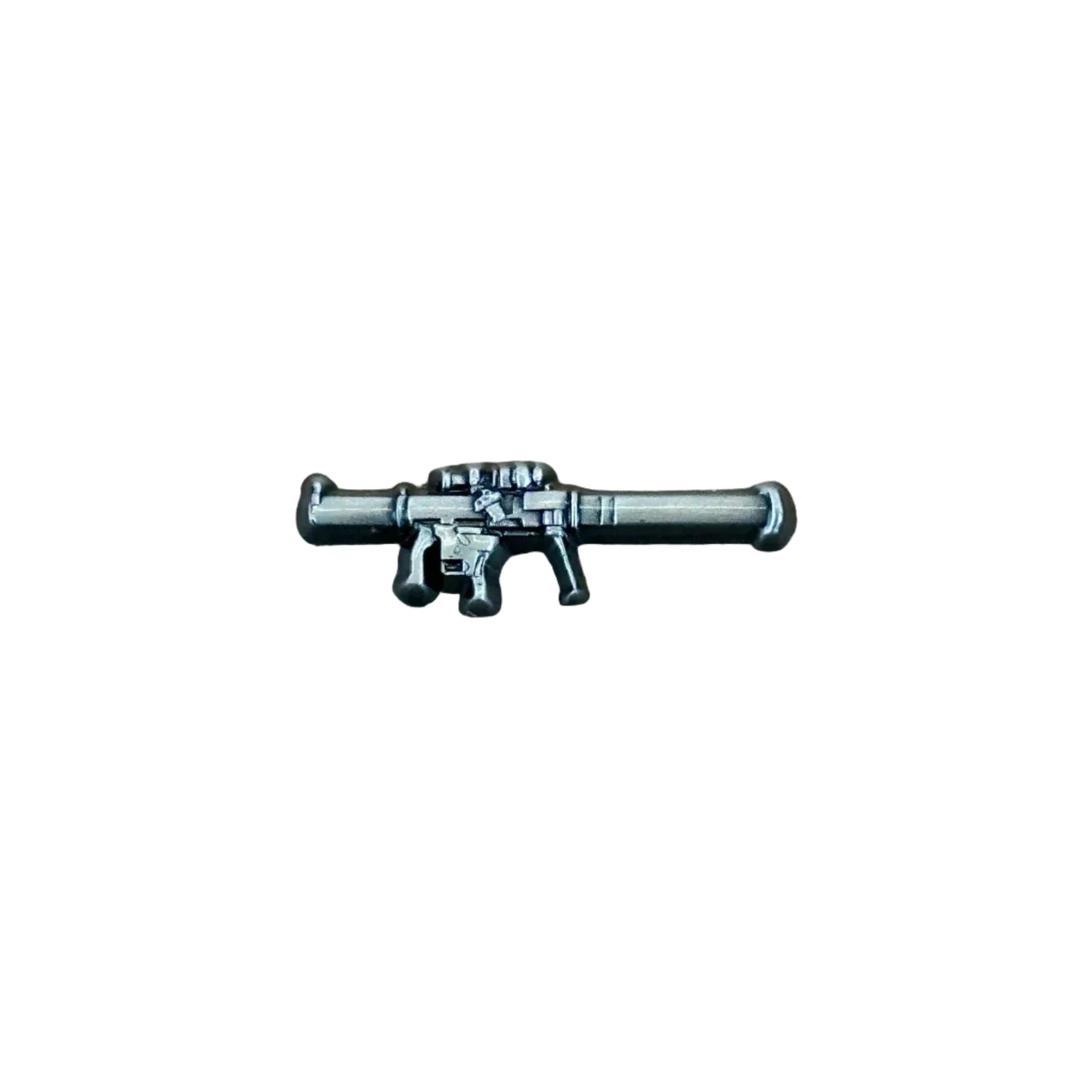 Mk153 Lapel Pin