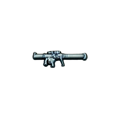 Mk153 Lapel Pin