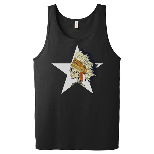 2nd Infantry Division WWI Tribute Tank