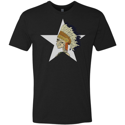 2nd Infantry Division WWI Tribute Tee