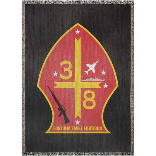 WovenBlanket_52x37-20250307225344664