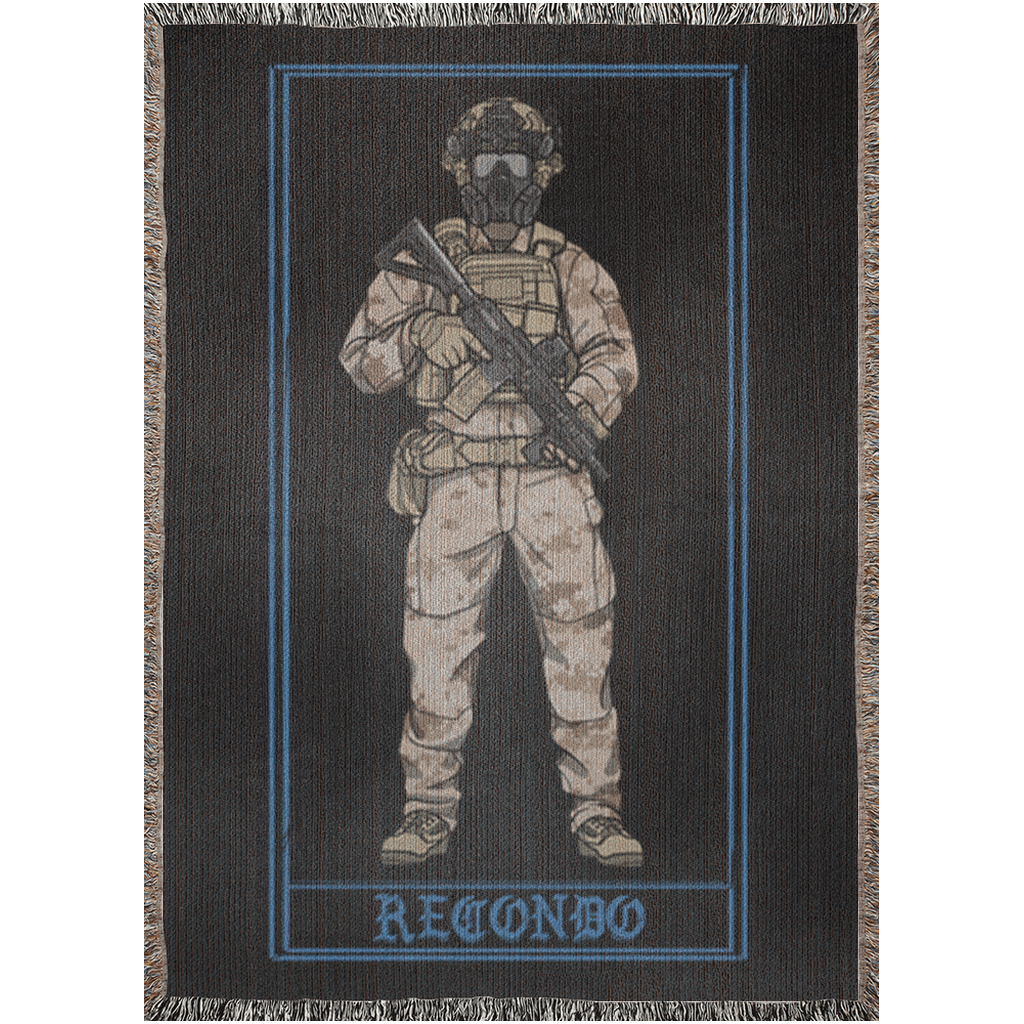 WovenBlanket_52x37-20250321175600681