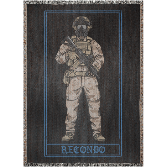 WovenBlanket_52x37-20250321175600681