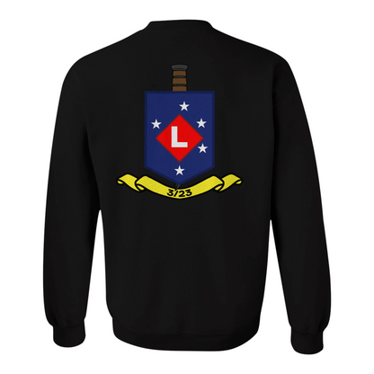 3/23 Lima Company Sweatshirt