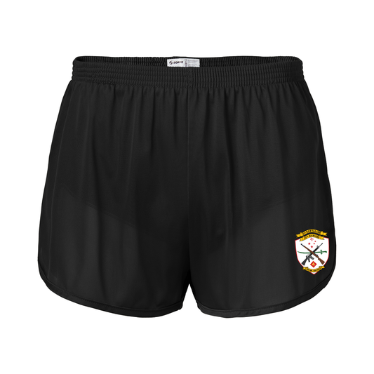 3d Battalion 23d Marines Silkies