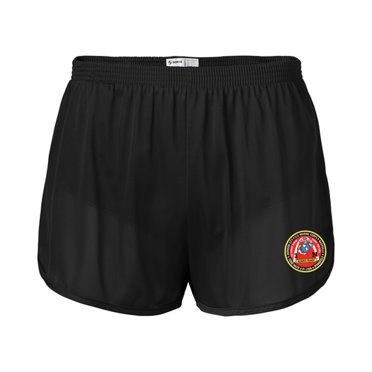 3d Battalion 24th Marines Silkies