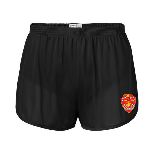 3d Battalion 25th Marines Silkies