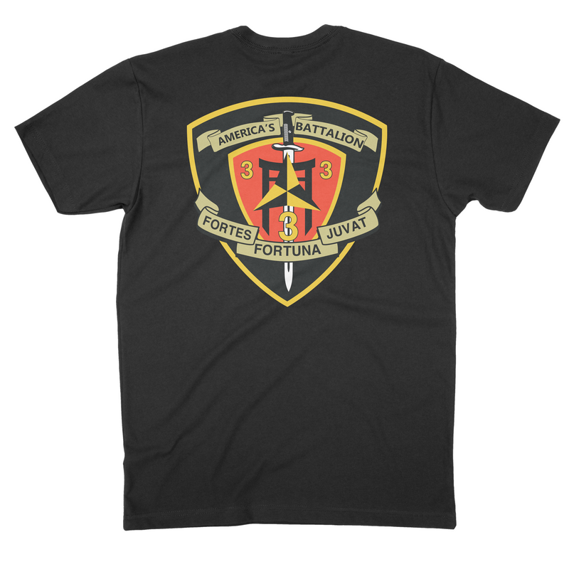 United States Marines Corps - 9th Marine Regiment - 3rd Marine Divisio – MIP Brand Store United States Marines Corps - 9th Marine Regiment - 3rd Marine Divisio – MIP Brand Store